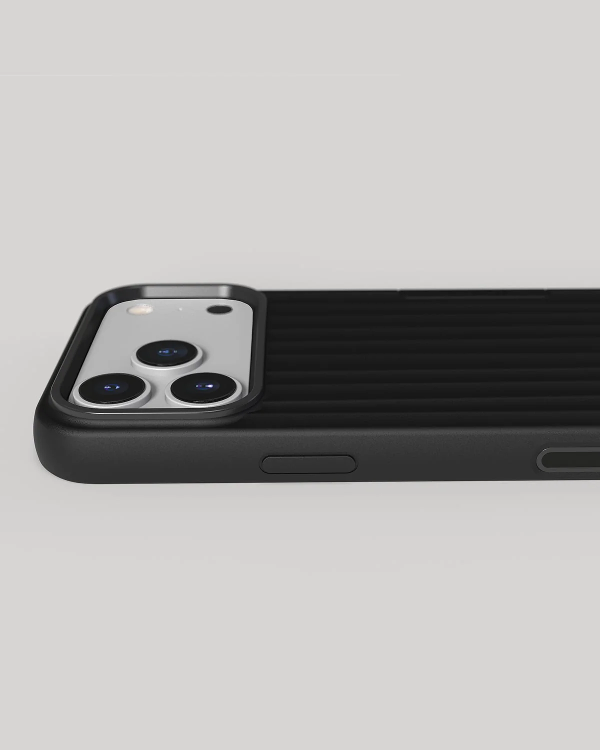 Bold Case - Image 6