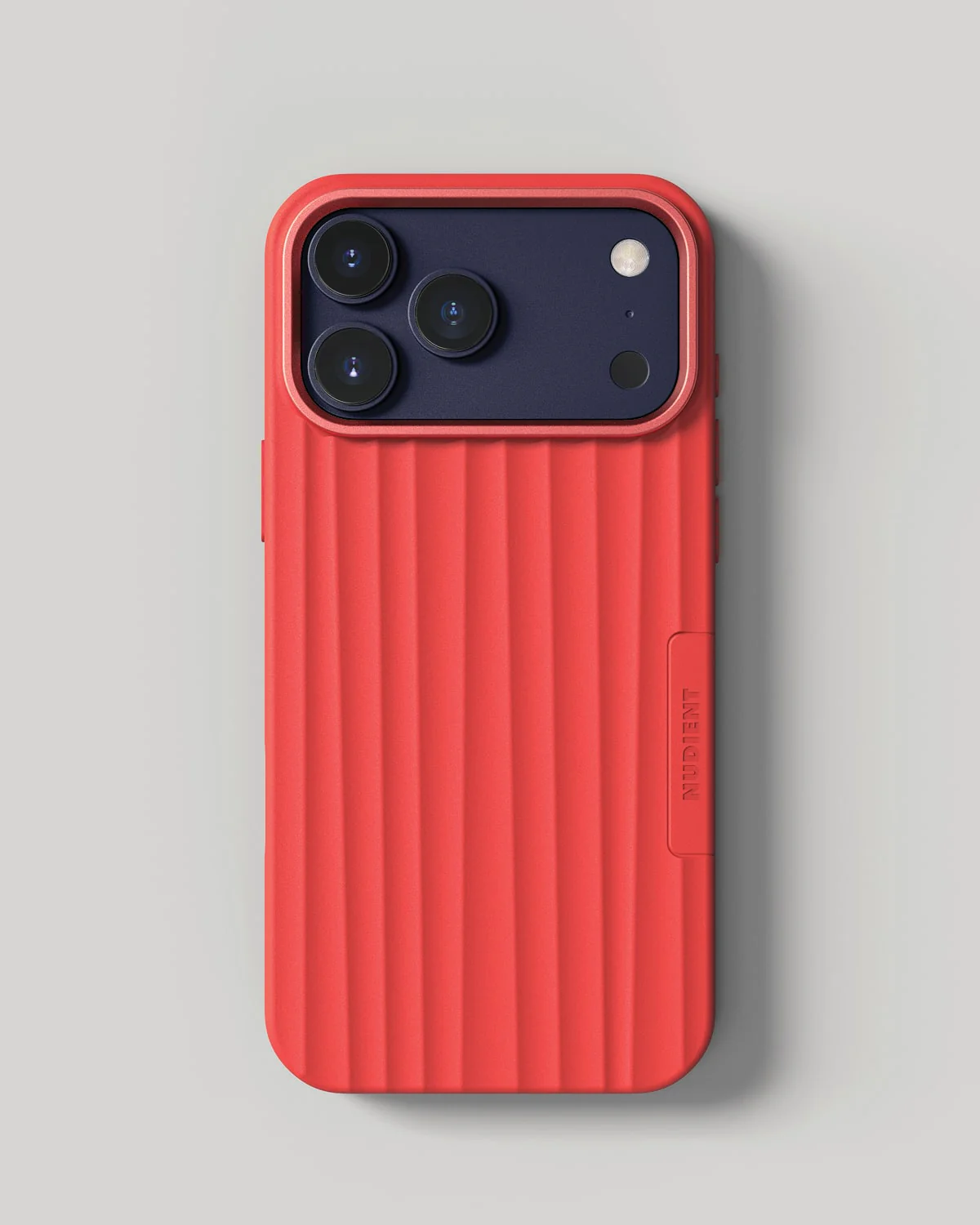 Bold Case - Image 3