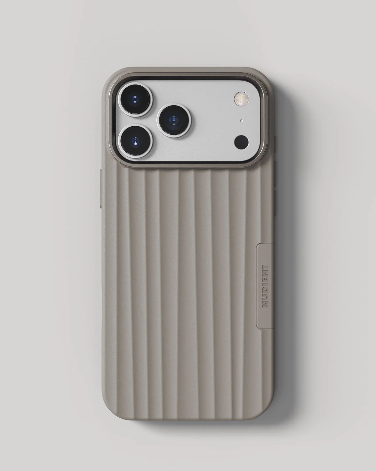 Bold Case