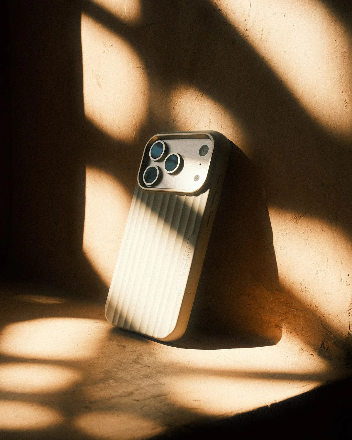 Bold Case - Image 2
