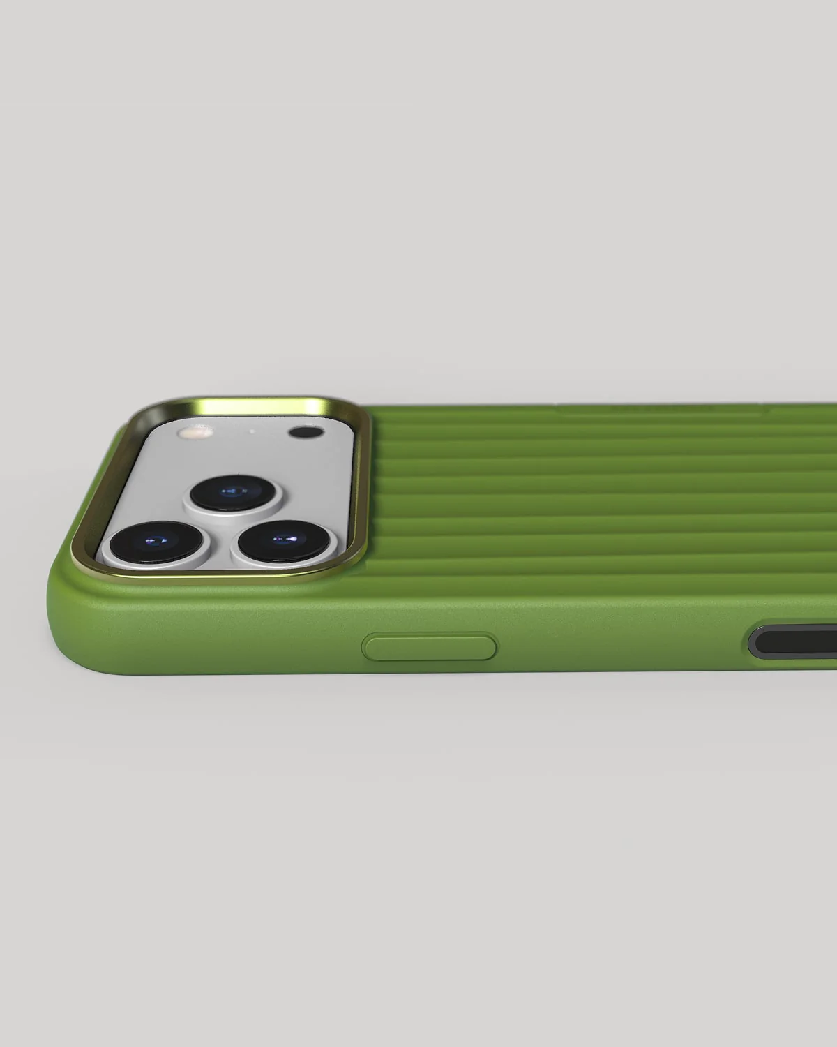 Bold Case - Image 6