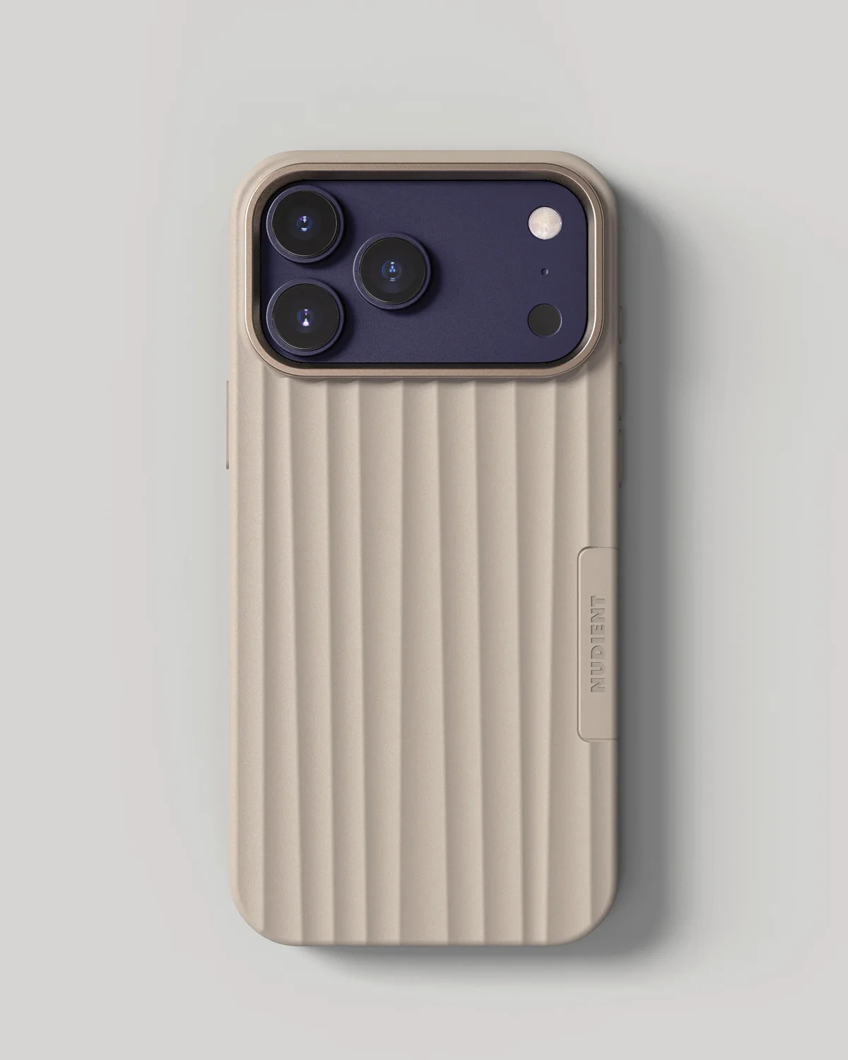 Bold Case - Image 3