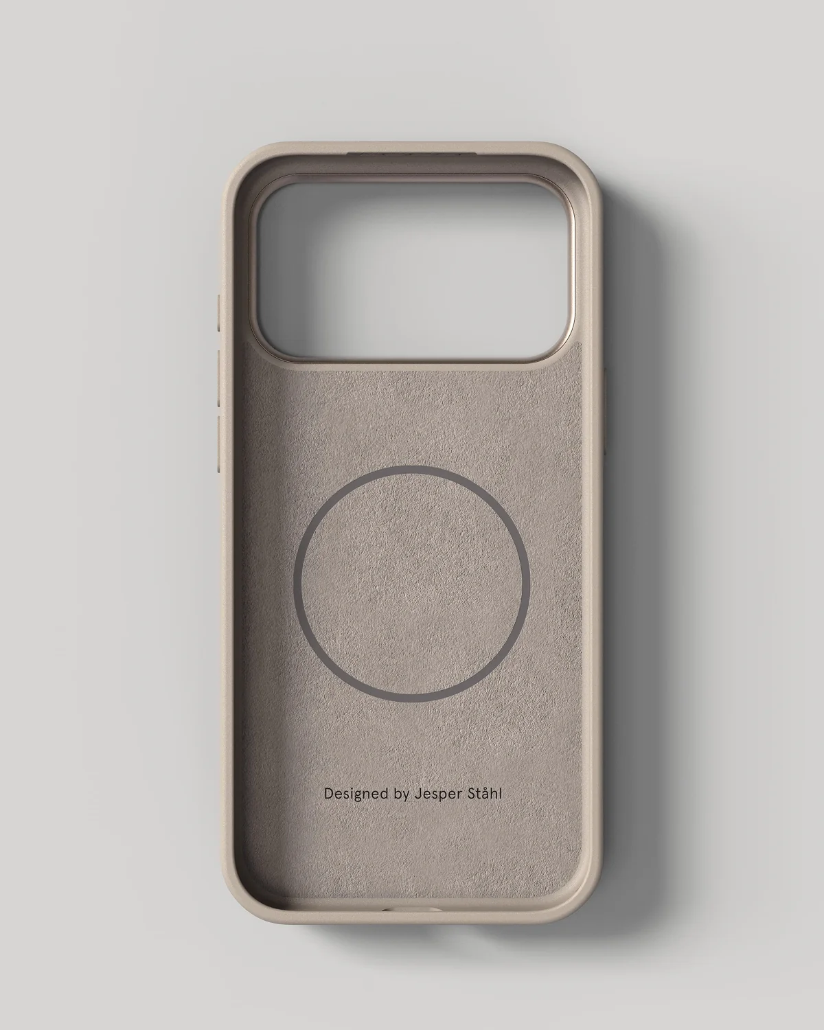 Bold Case - Image 4
