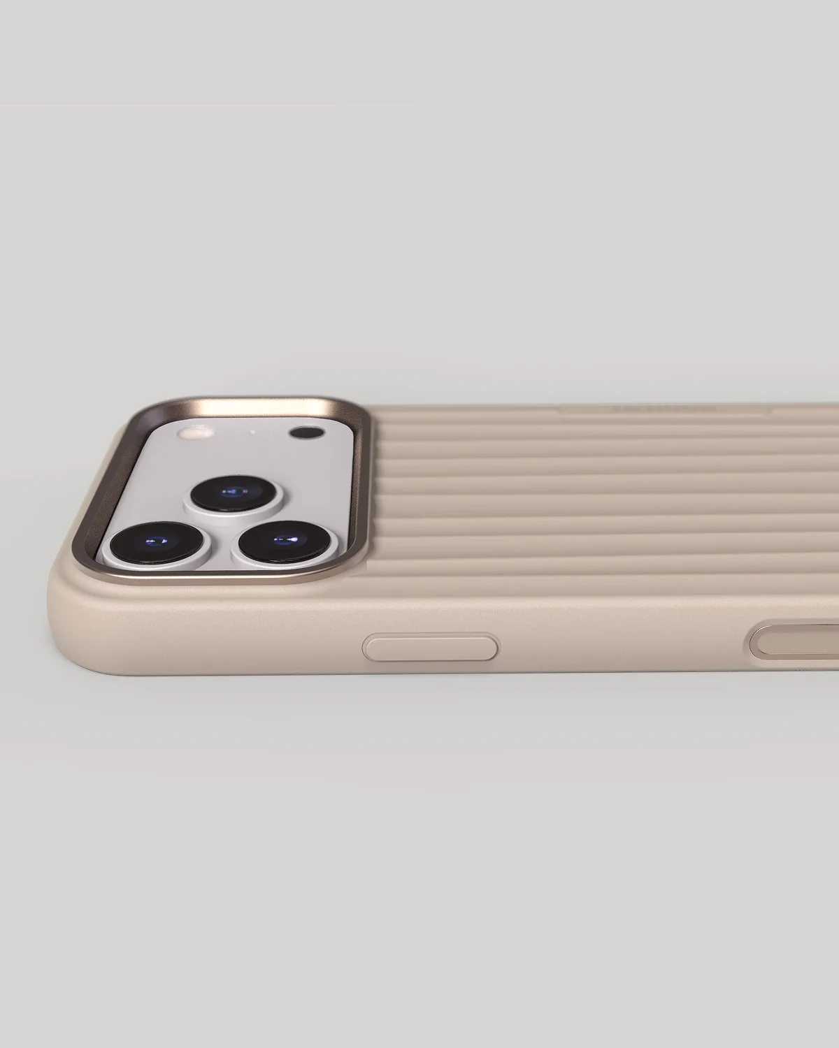Bold Case - Image 6