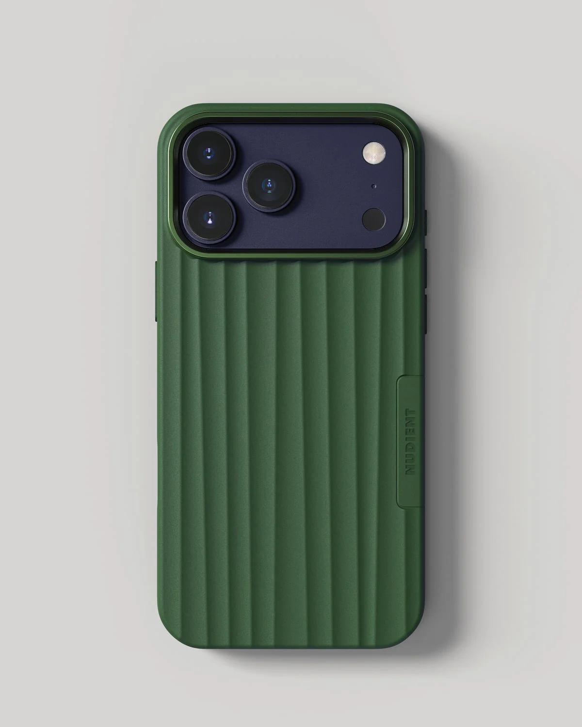 Bold Case - Image 3