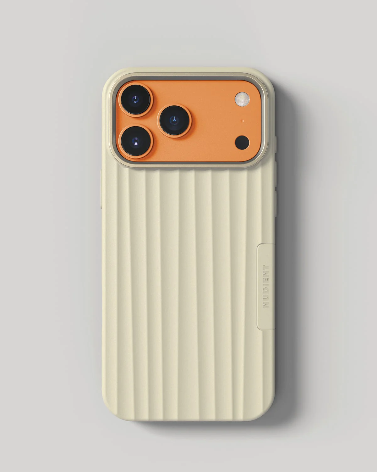 Bold Case - Image 2