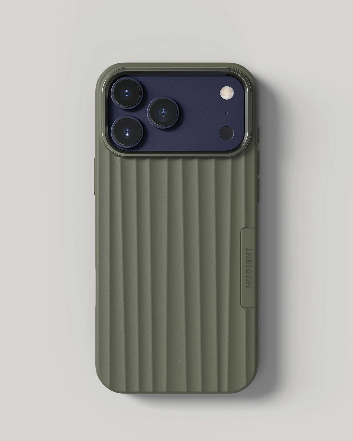 Bold Case - Image 3