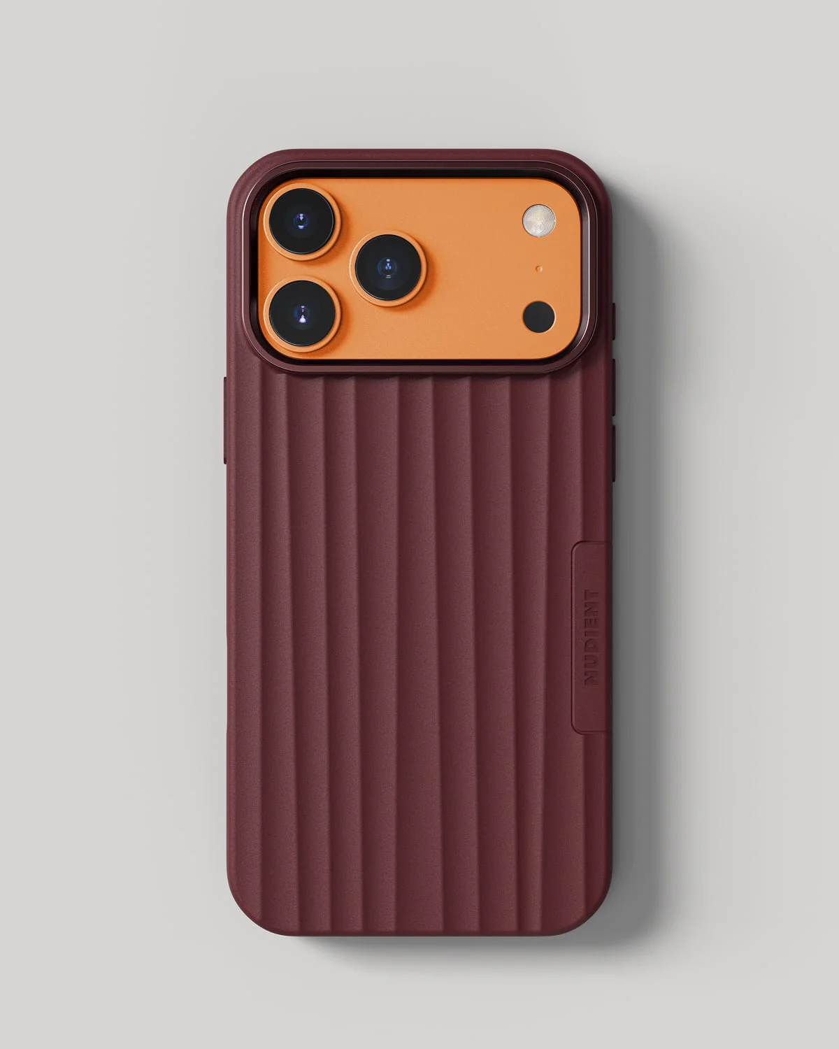 Bold Case - Image 2