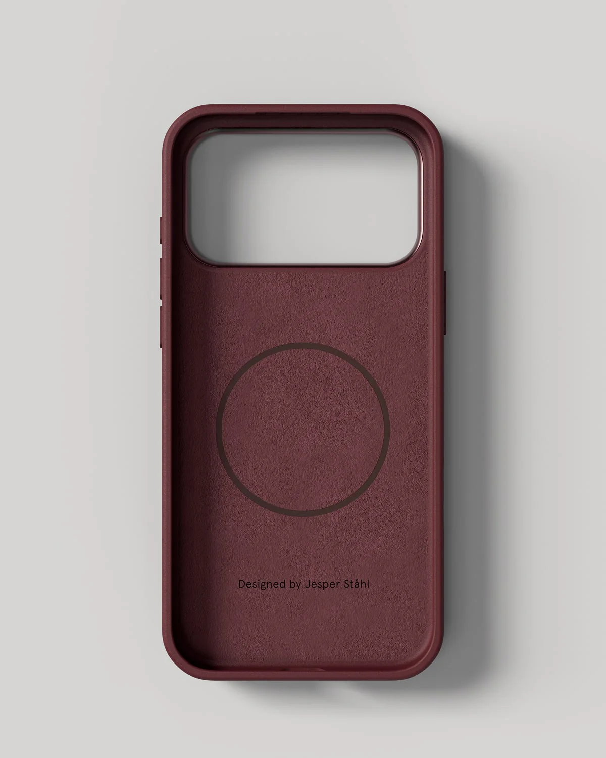Bold Case - Image 4
