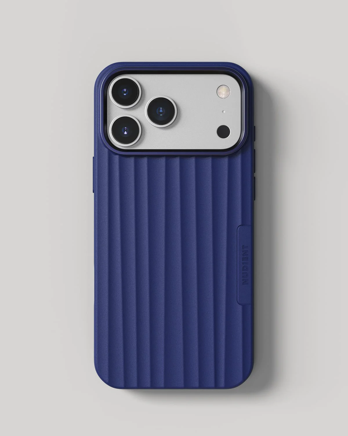 Bold Case