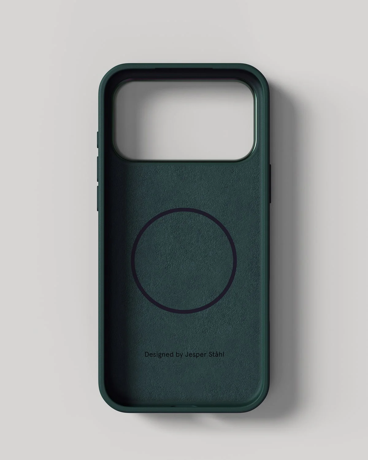 Bold Case - Image 4