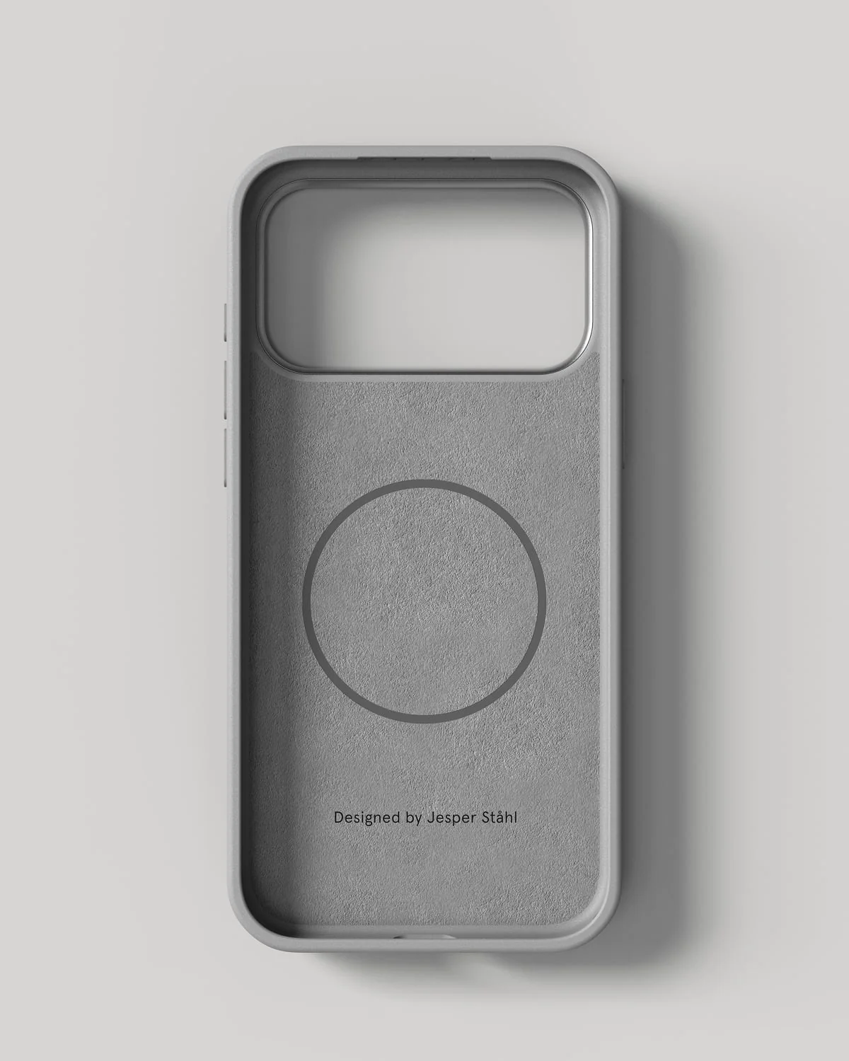 Bold Case - Image 4