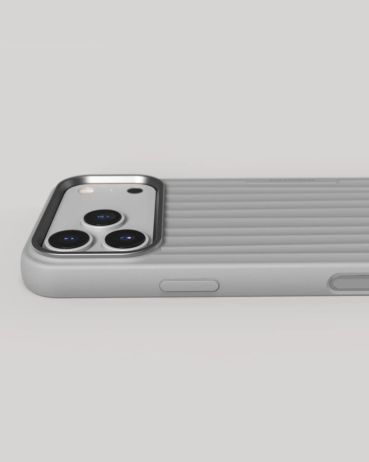 Bold Case - Image 6