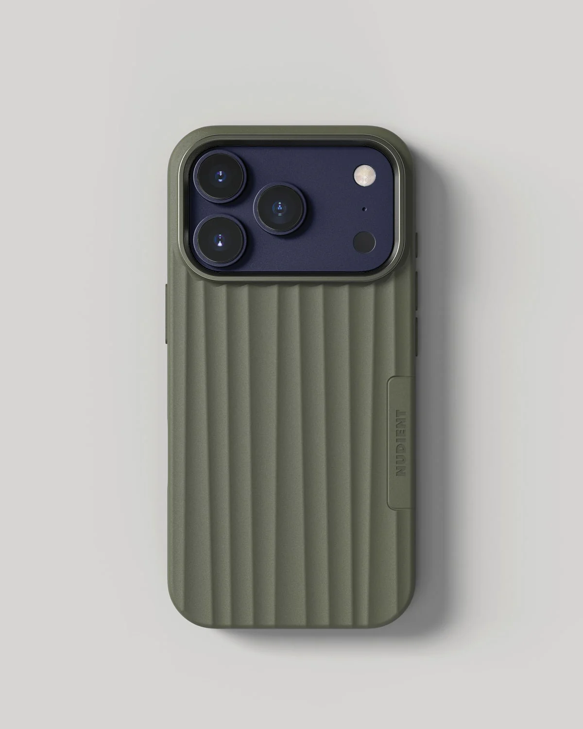 Bold Case - Image 3