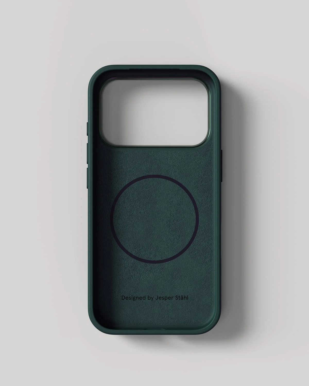 Bold Case - Image 4
