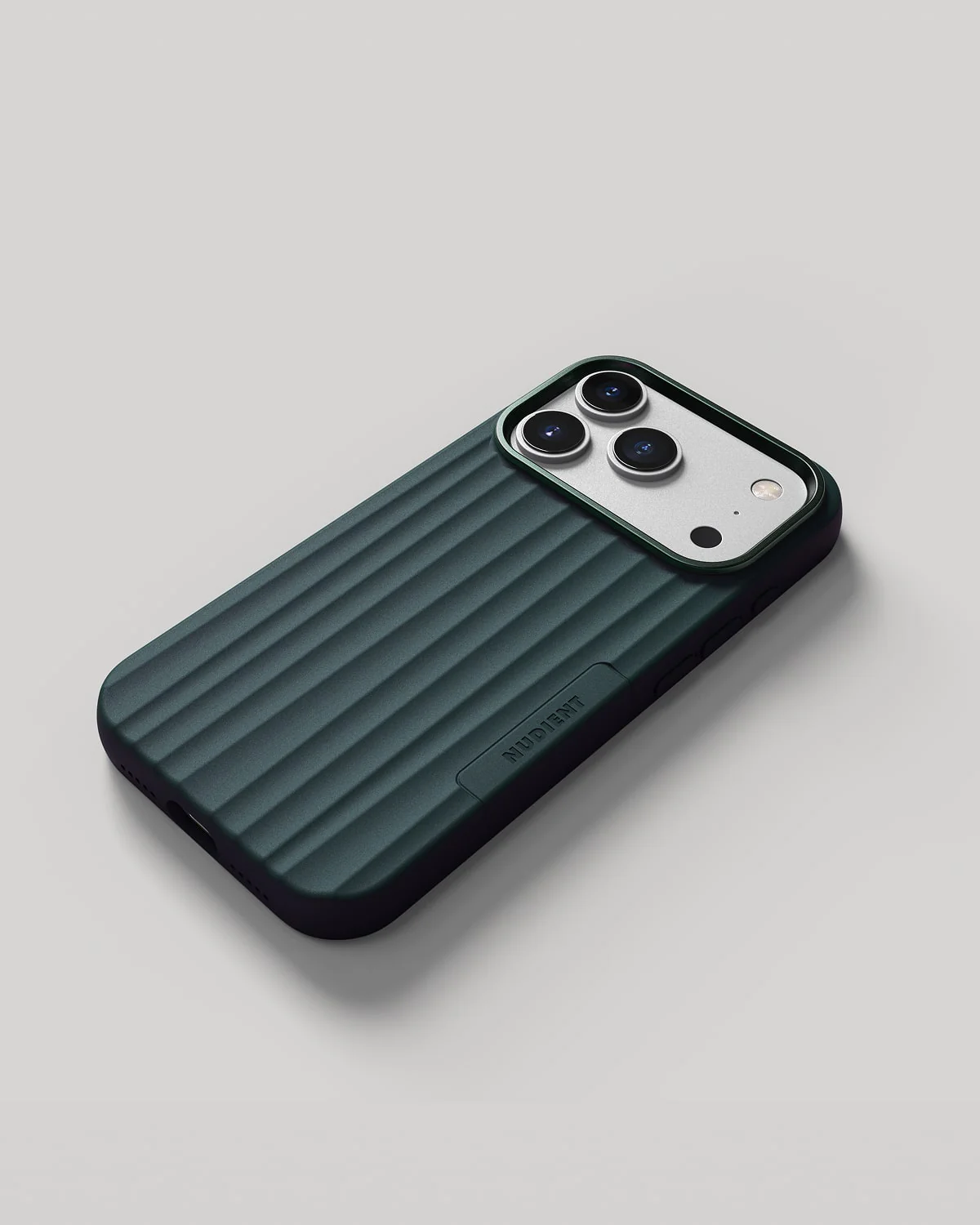 Bold Case - Image 5