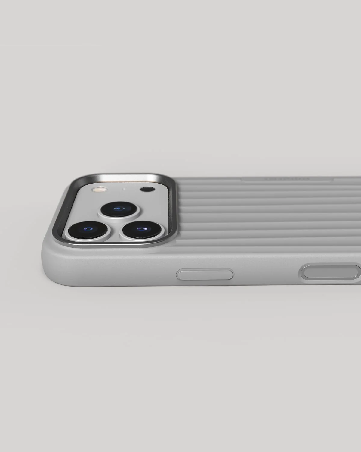 Bold Case - Image 6