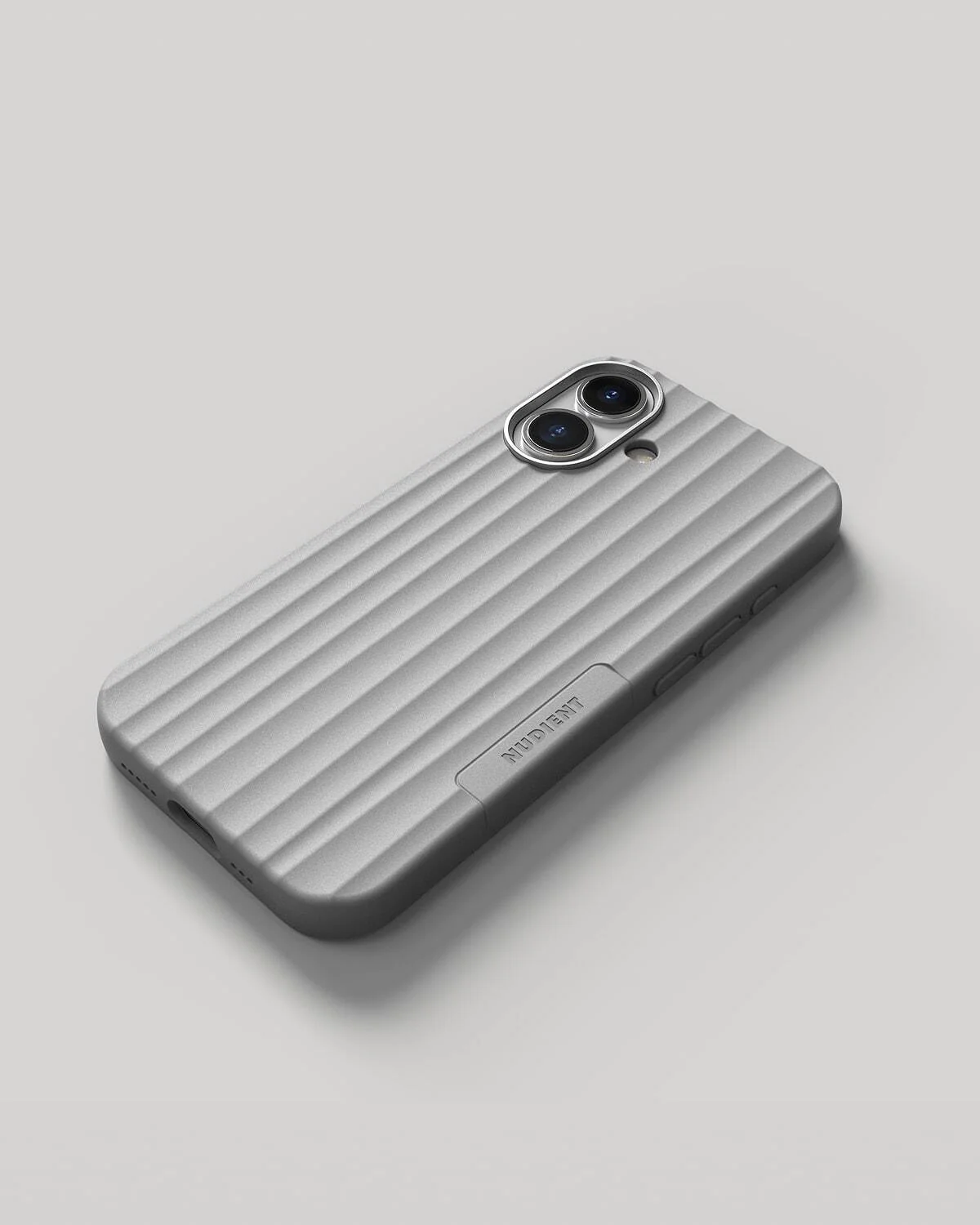 Bold Case - Image 3