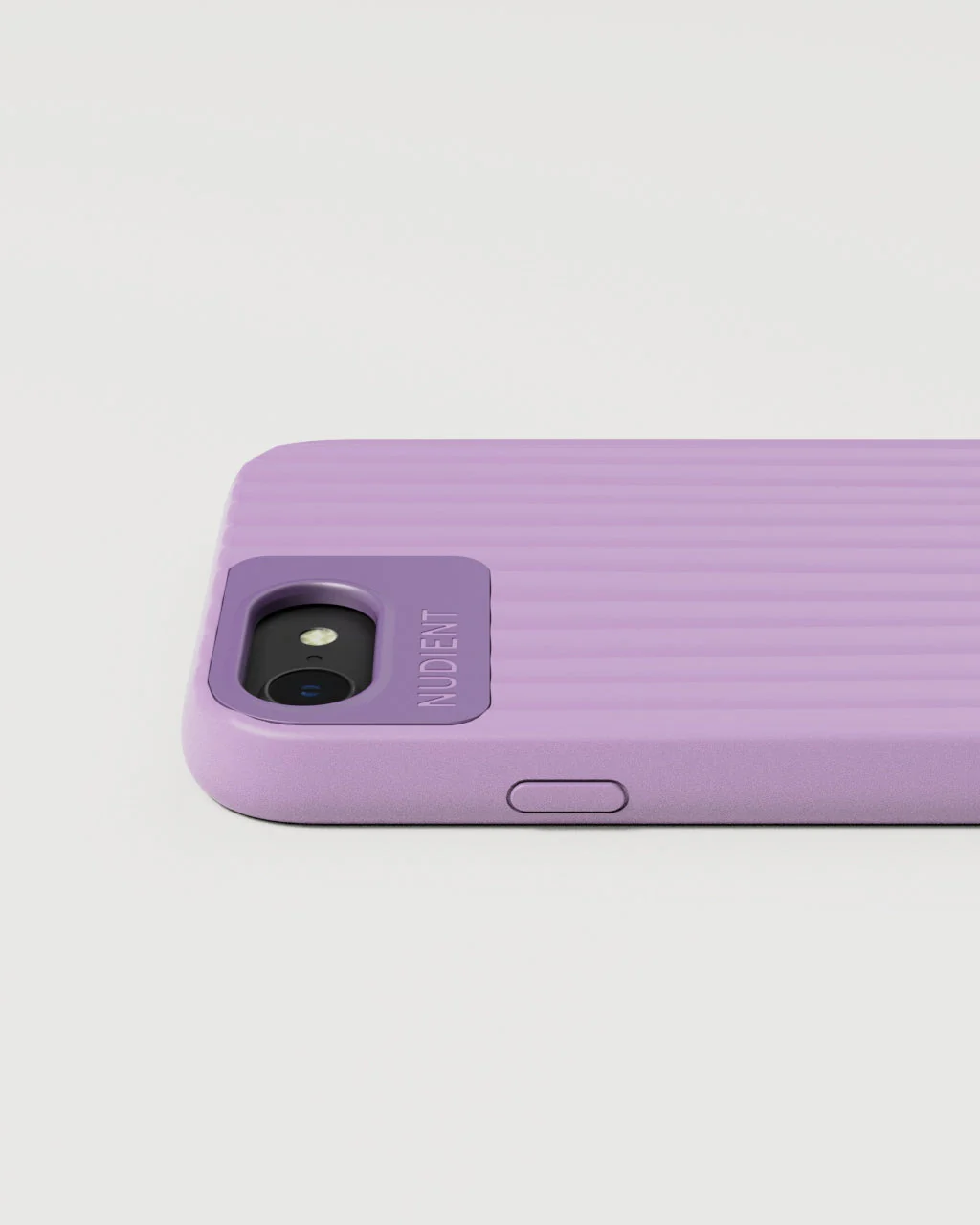 Bold Case - Image 6