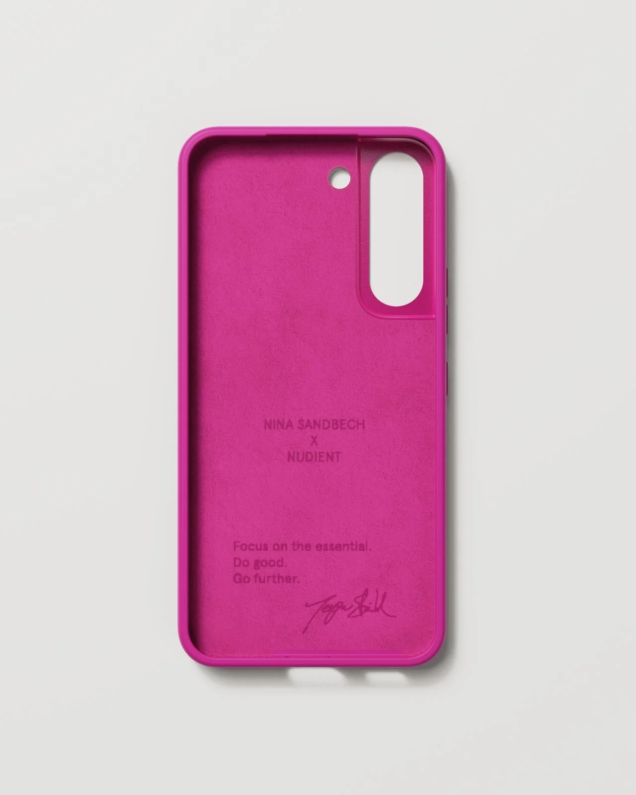 Bold Case - Image 4