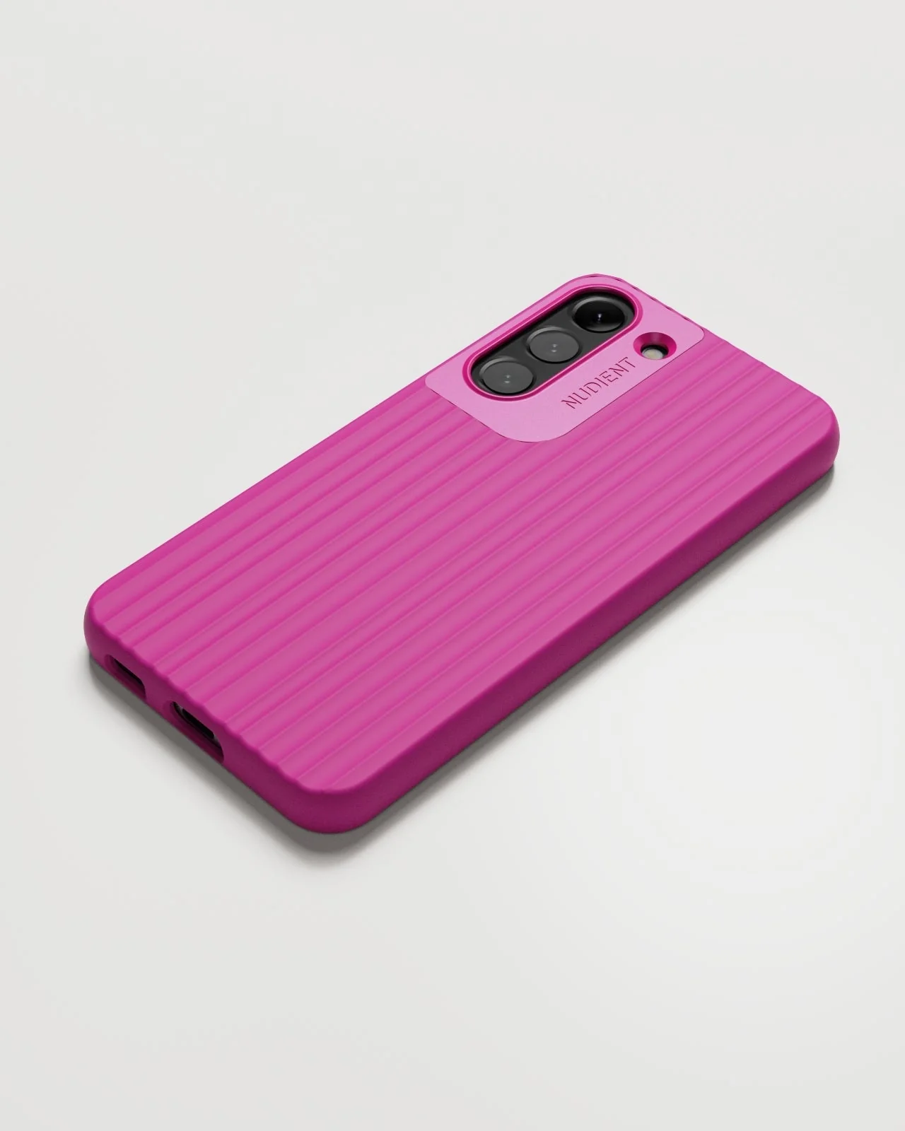 Bold Case - Image 5