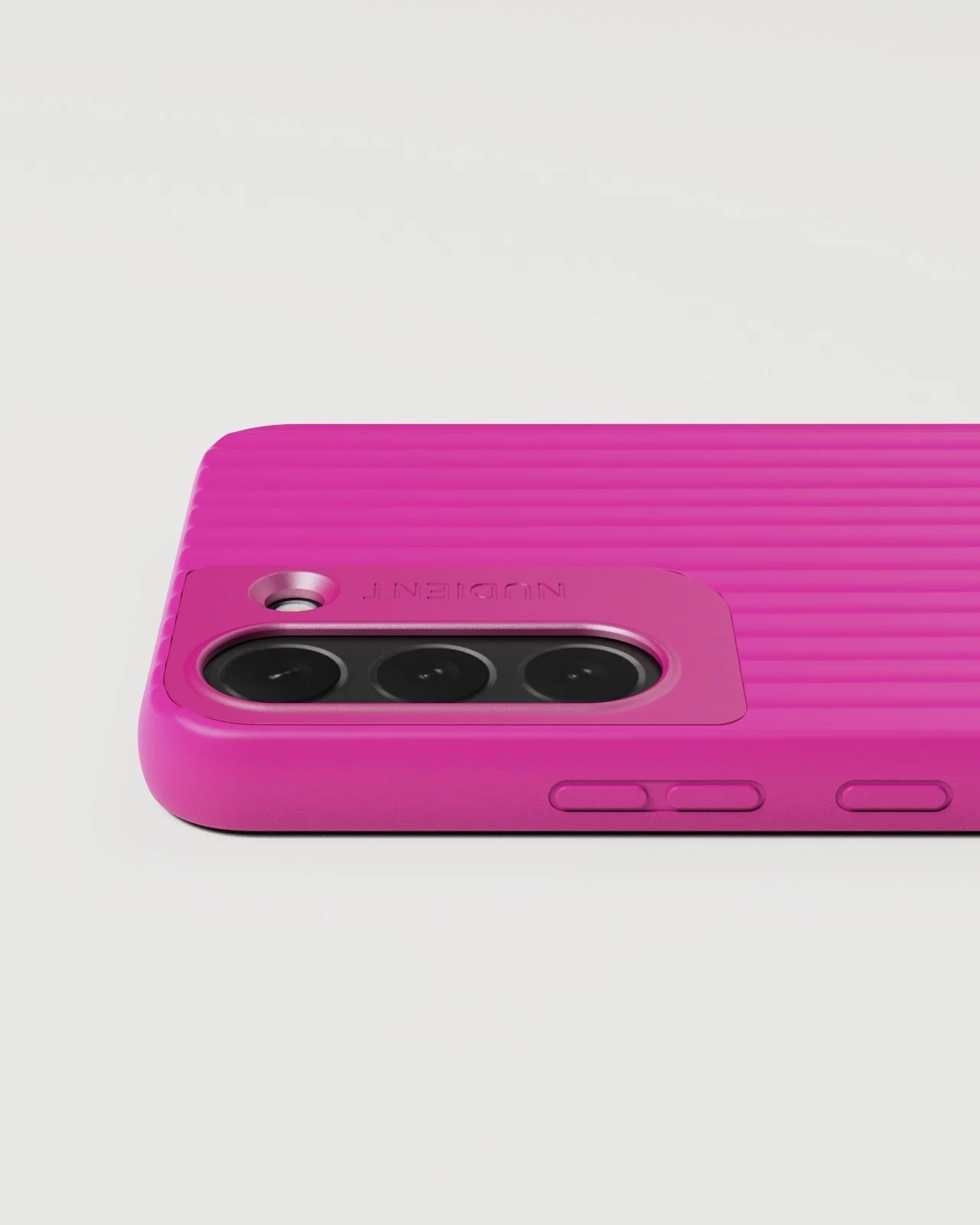 Bold Case - Image 6