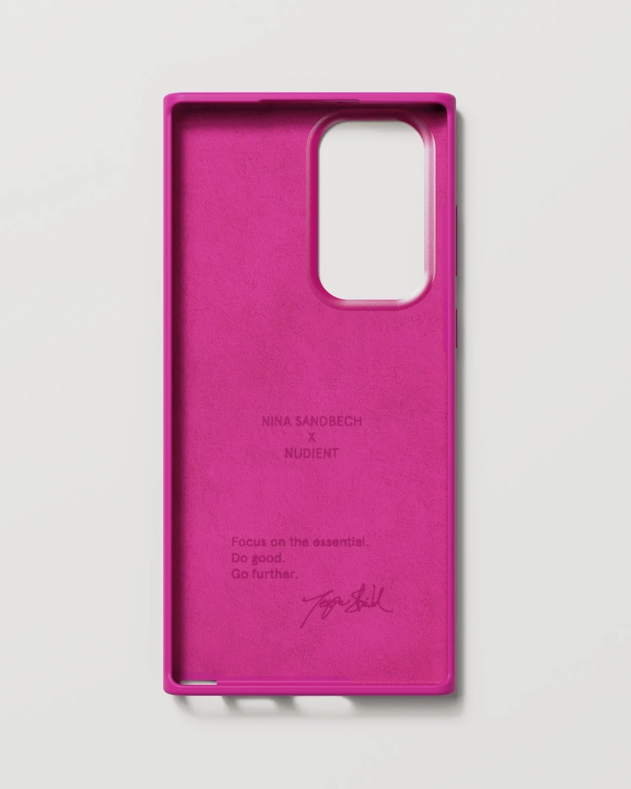 Bold Case - Image 4