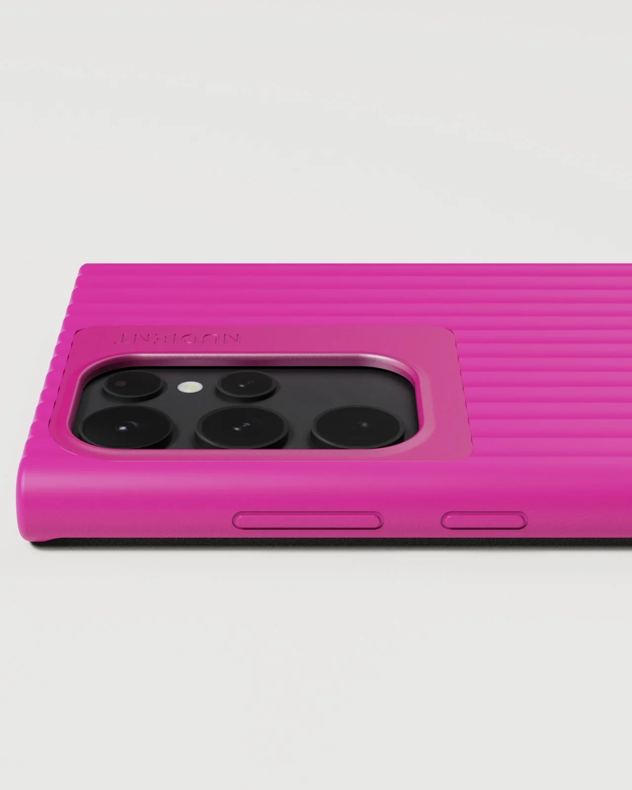Bold Case - Image 6