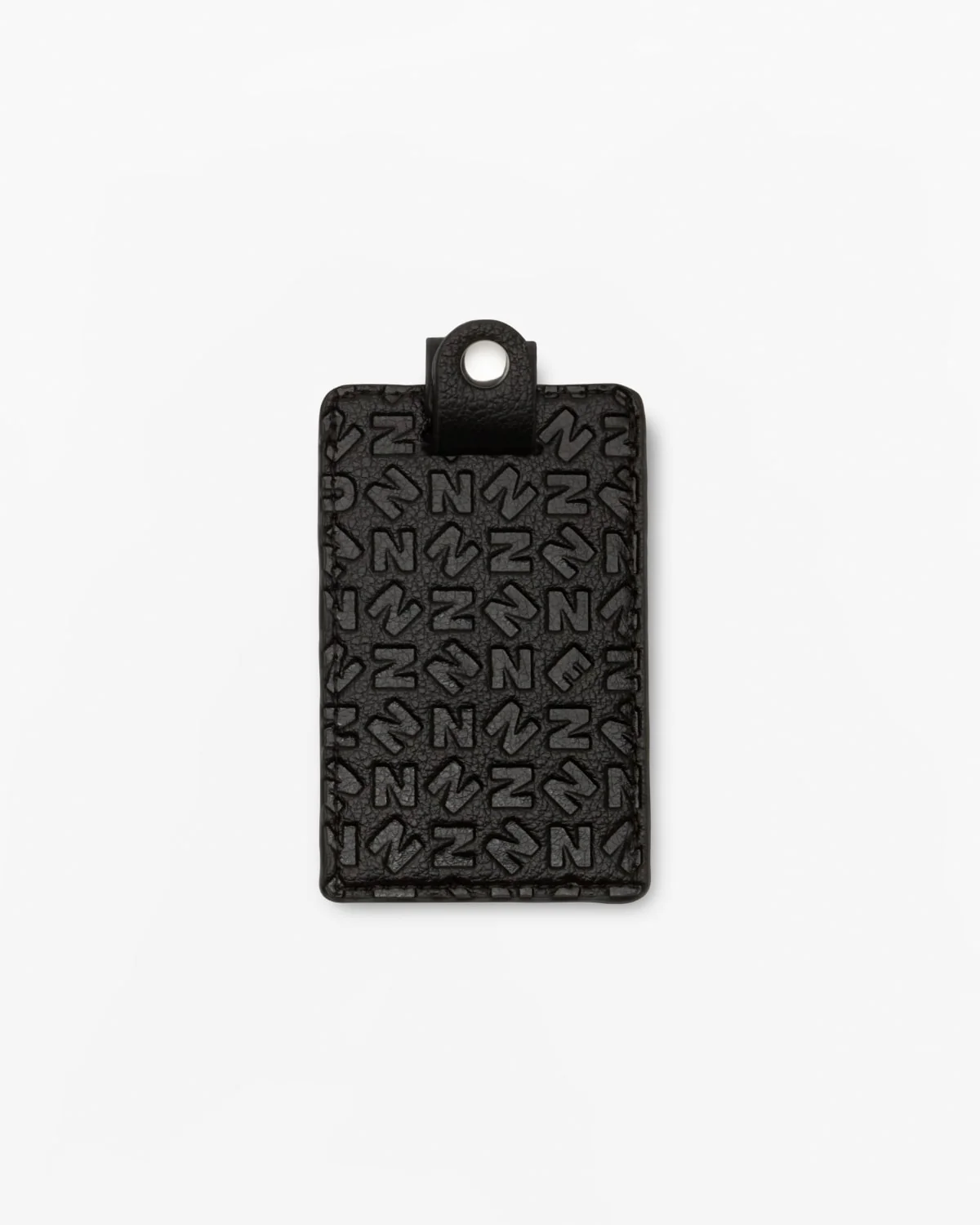 Bold Check-in (L) Bag - Image 10