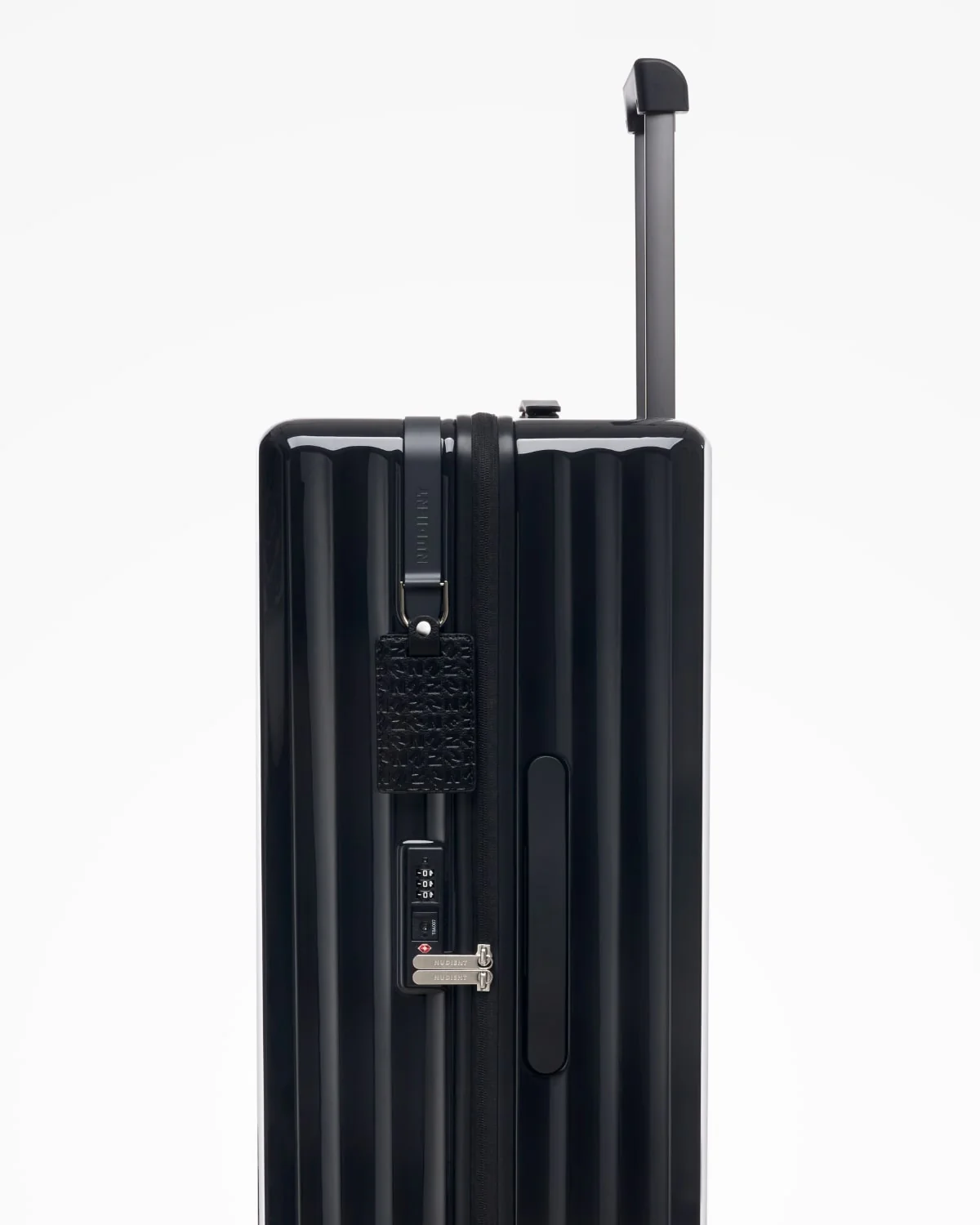 Bold Check-in (L) Bag - Image 5