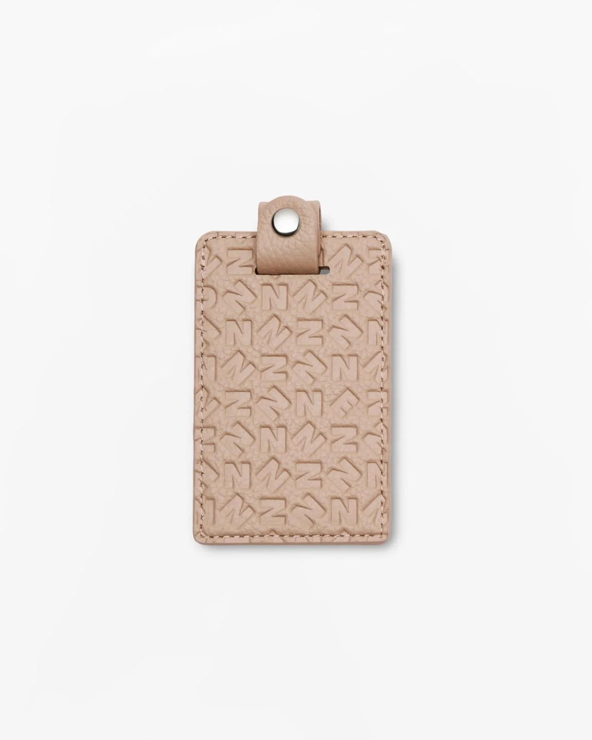 Bold Check-in (L) Bag - Image 10