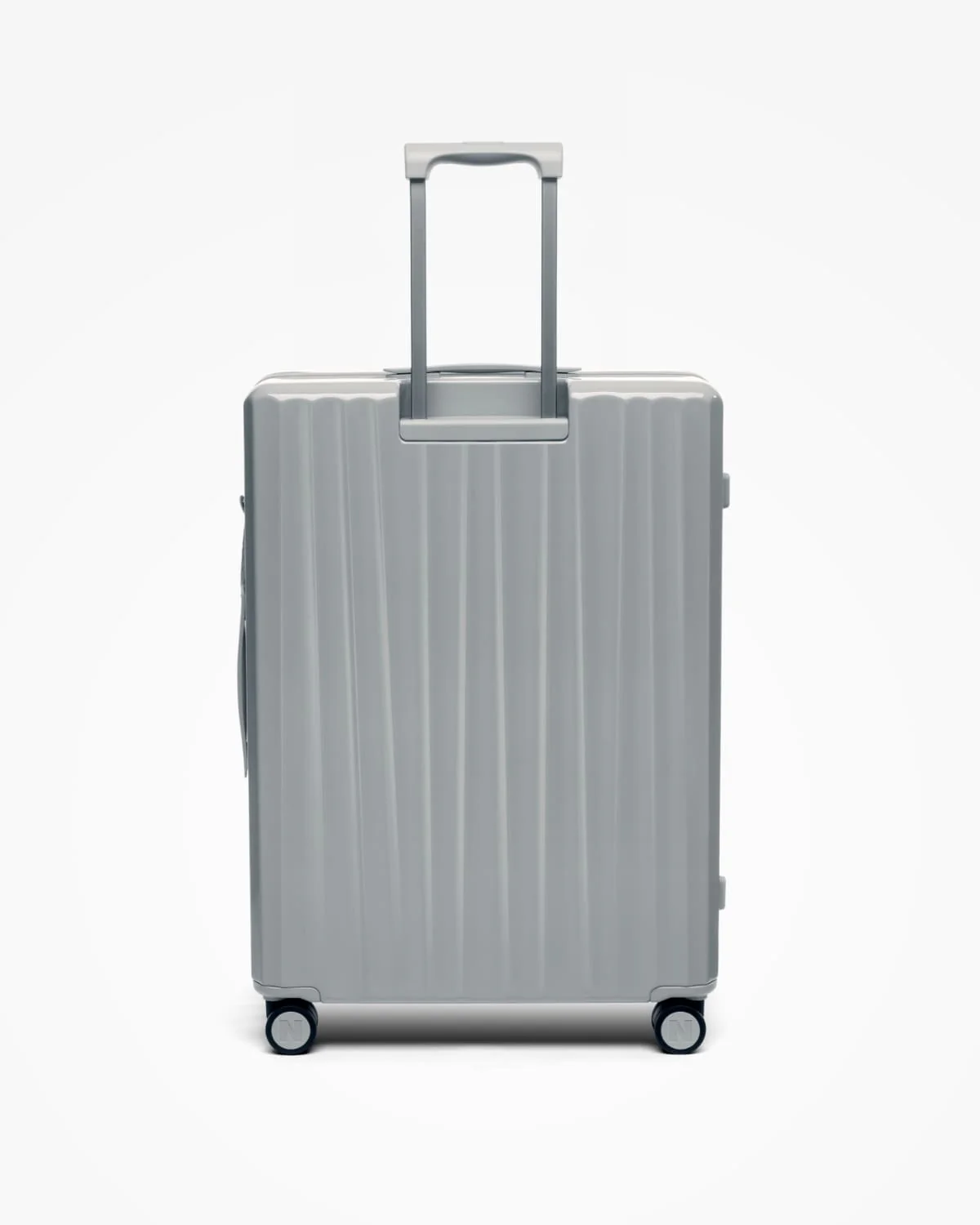 Bold Check-in (L) Bag - Image 3