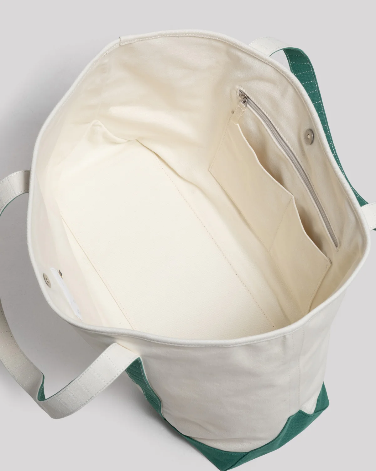 Canvas Tote - Image 10