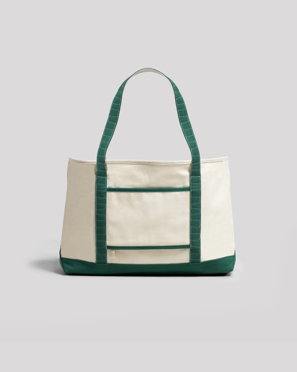 Canvas Tote - Image 4