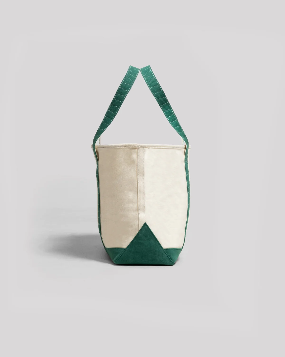 Canvas Tote - Image 5