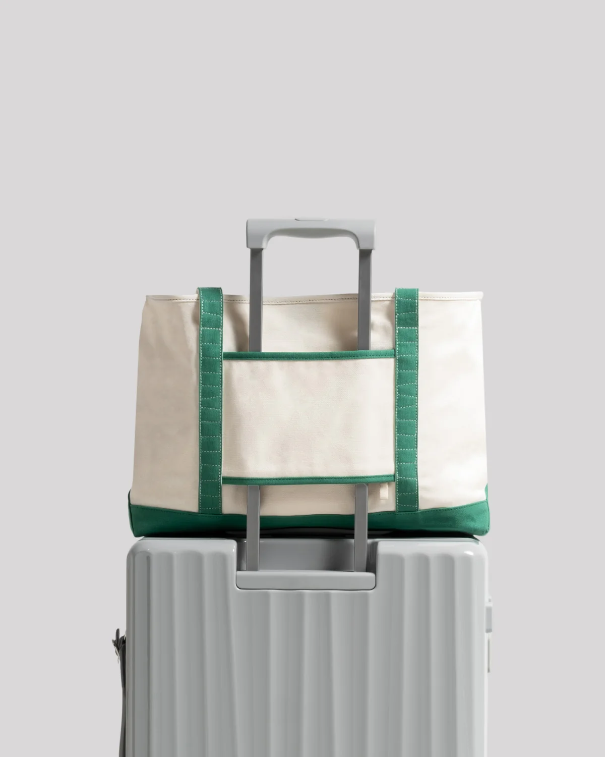 Canvas Tote - Image 6