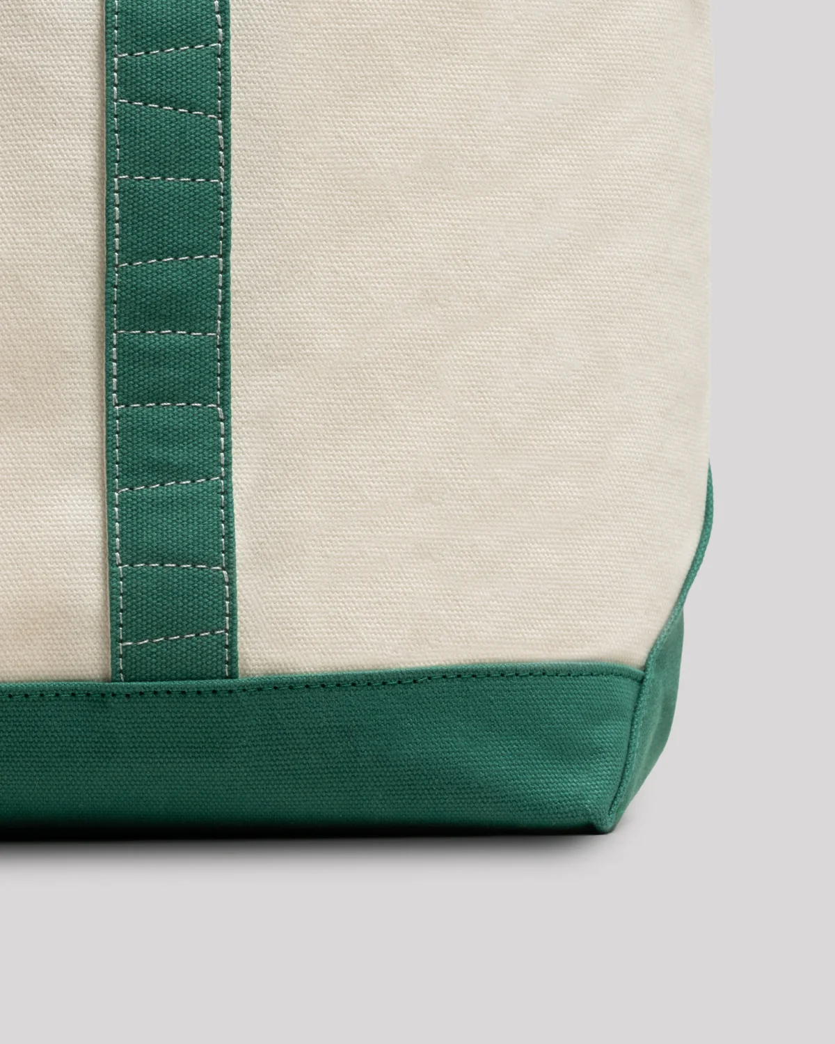 Canvas Tote - Image 9