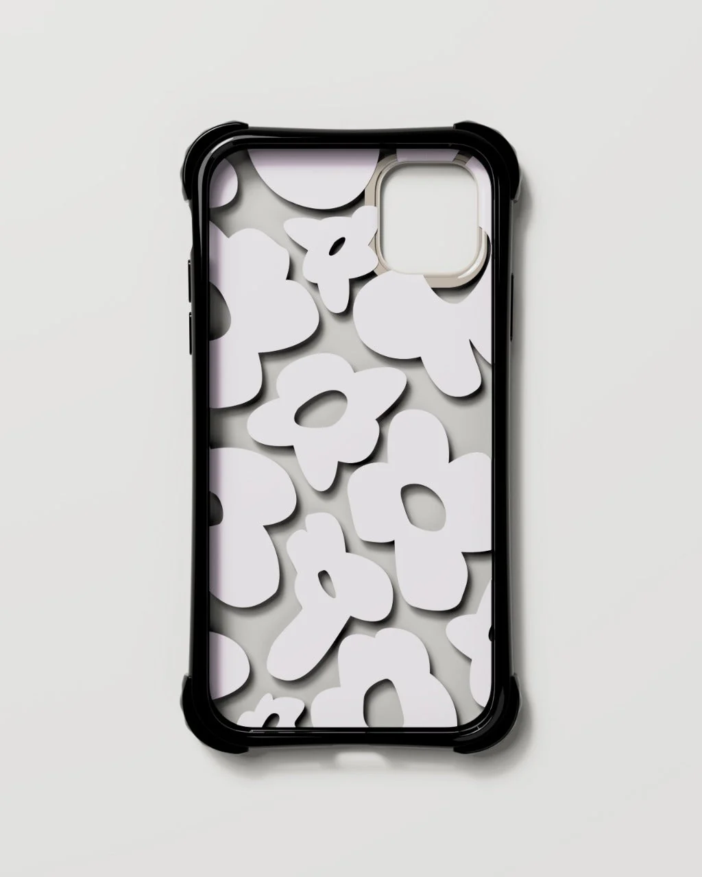 Form Bumpy Case - Image 2