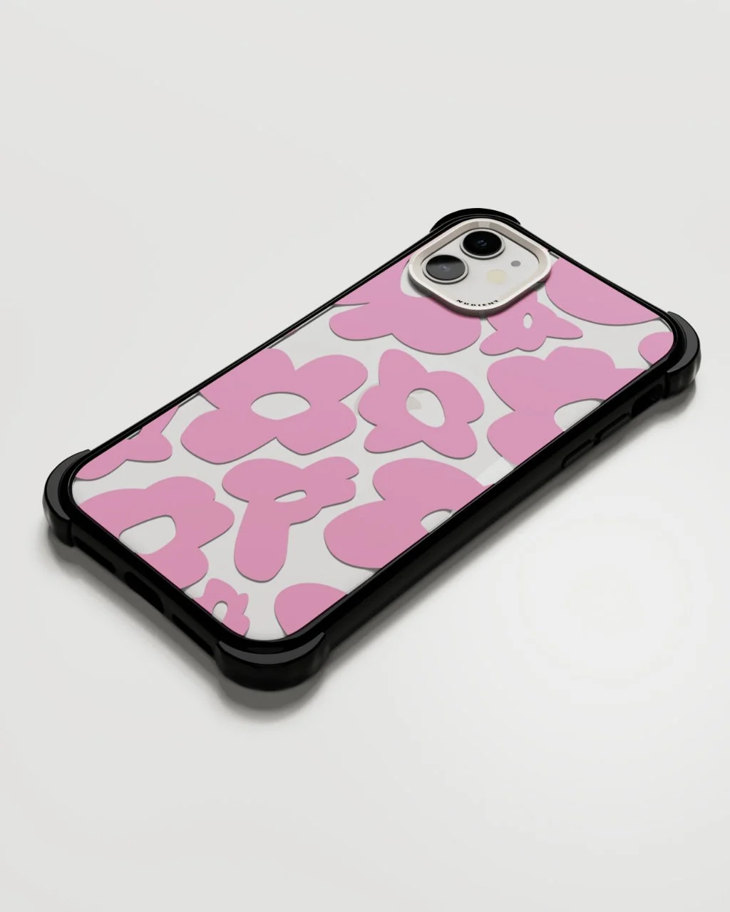 Form Bumpy Case - Image 3
