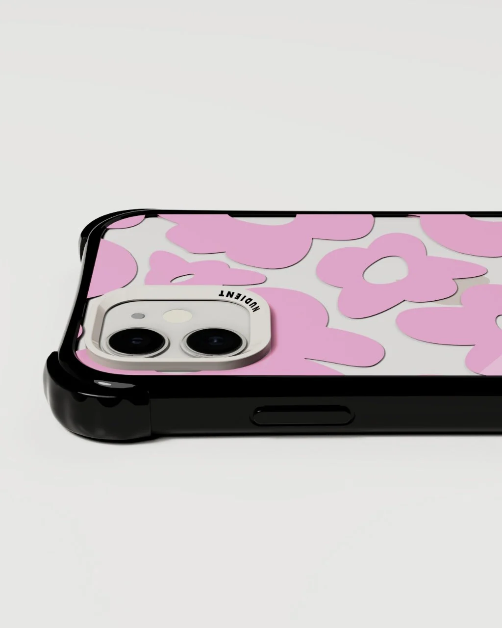 Form Bumpy Case - Image 4