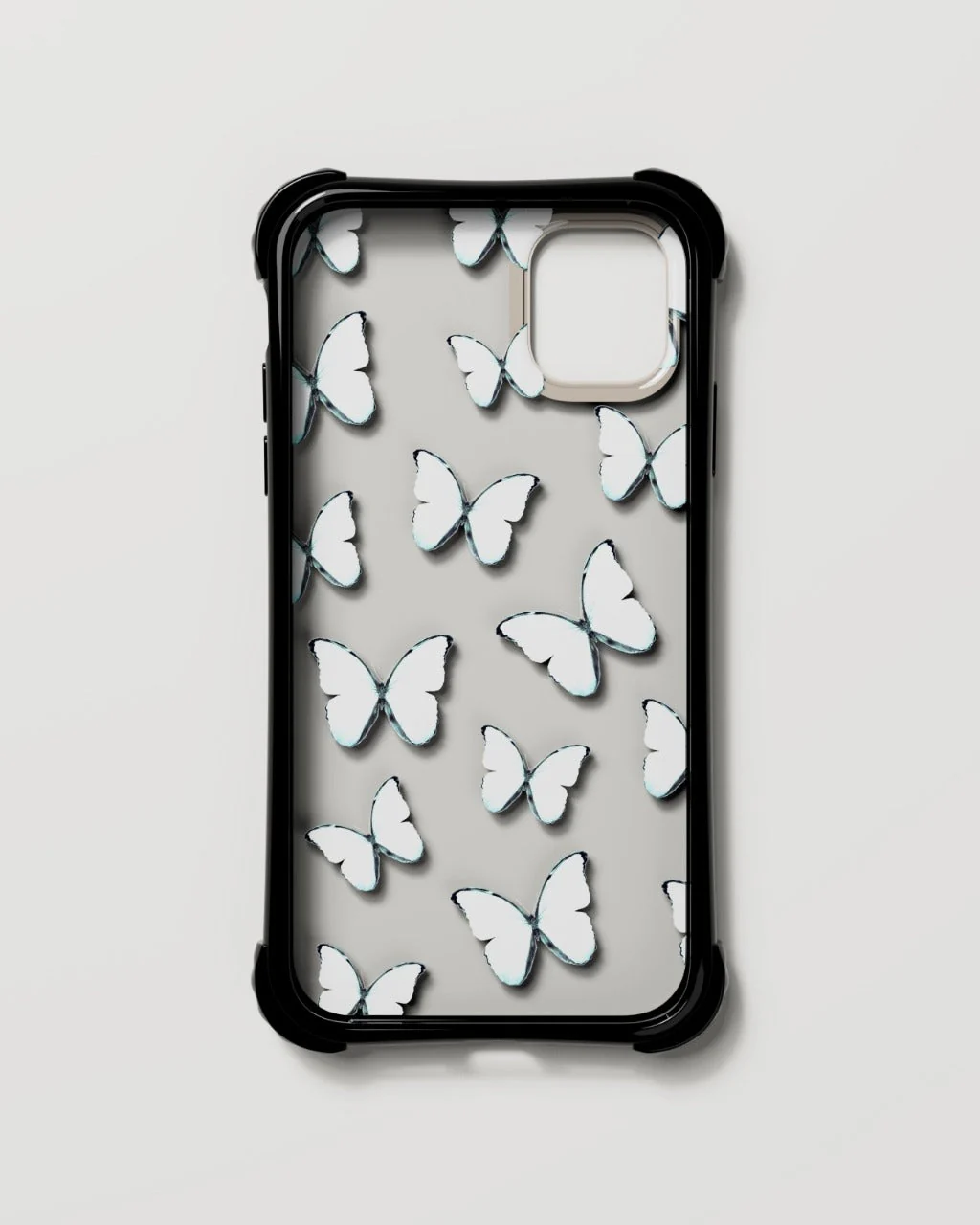 Form Bumpy Case - Image 2
