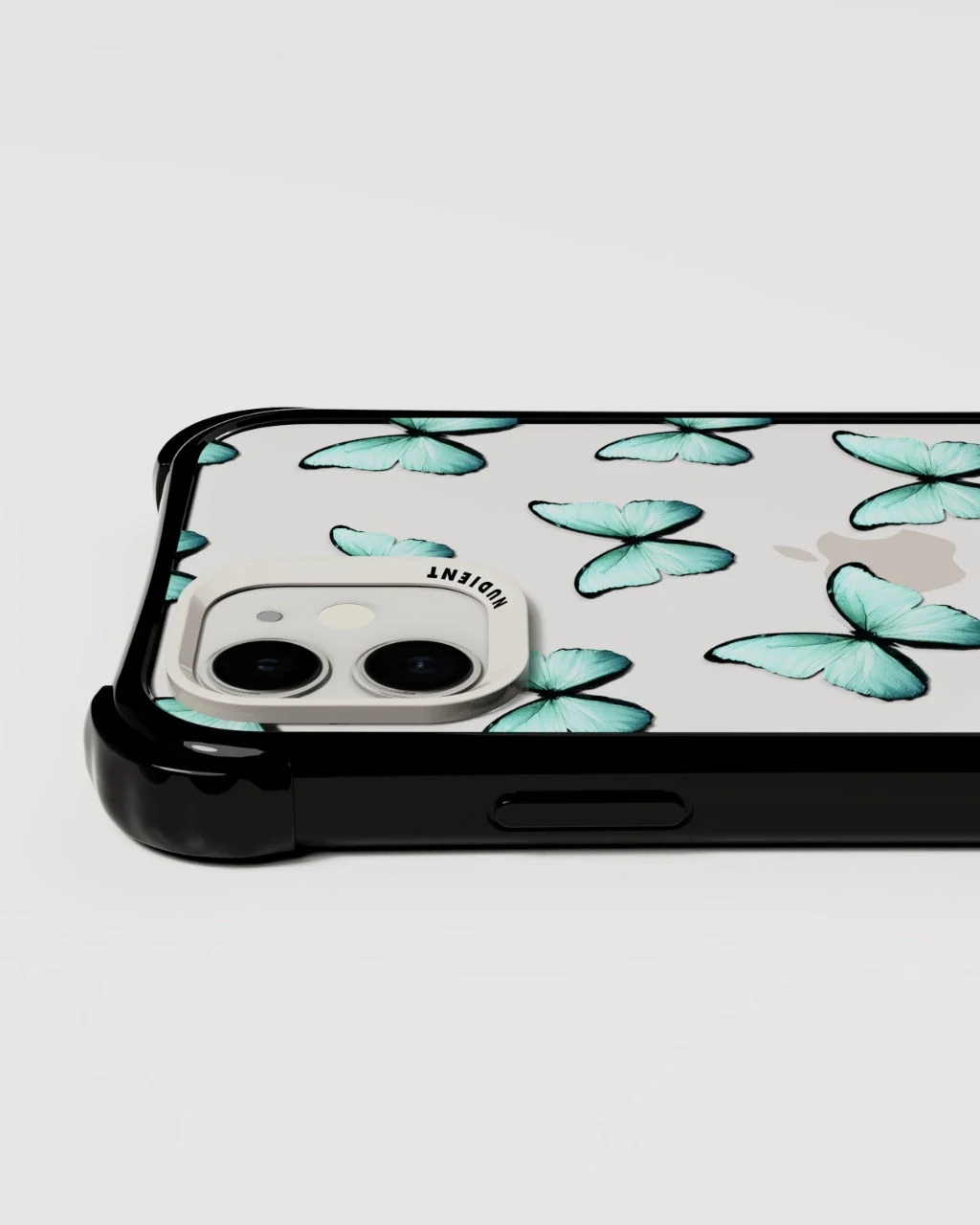 Form Bumpy Case - Image 4