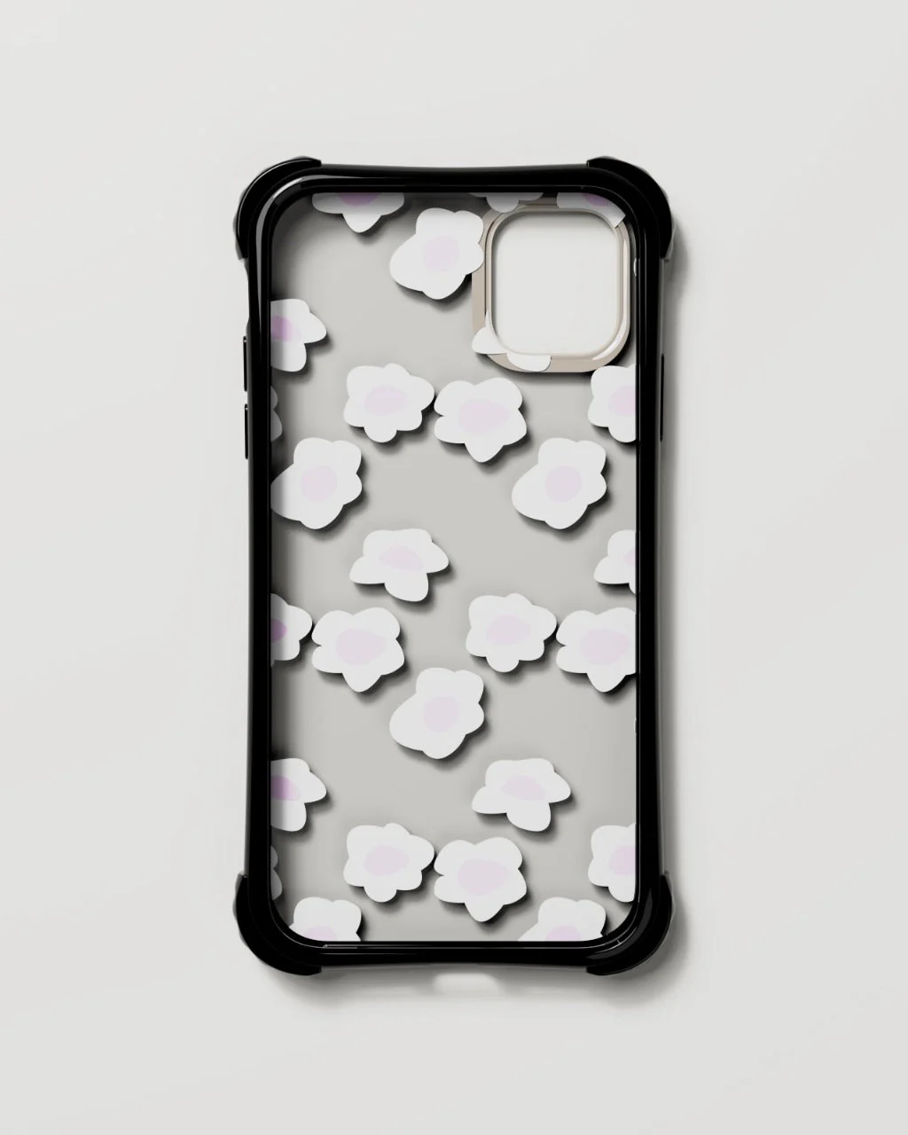 Form Bumpy Case - Image 2