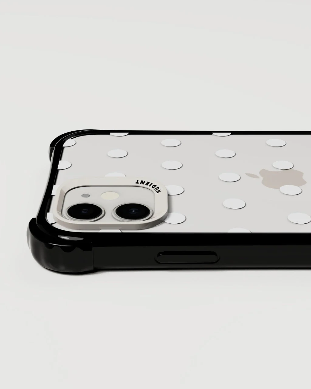 Form Bumpy Case - Image 4
