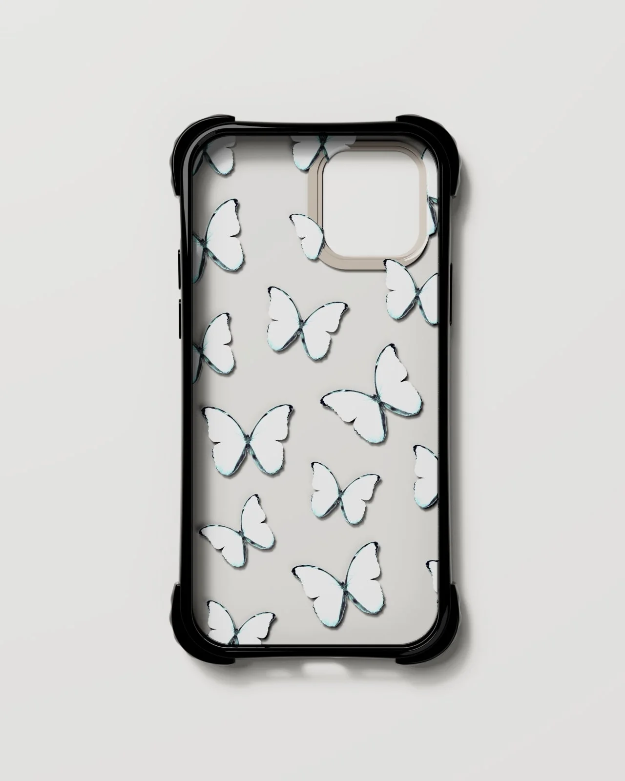 Form Bumpy Case - Image 2