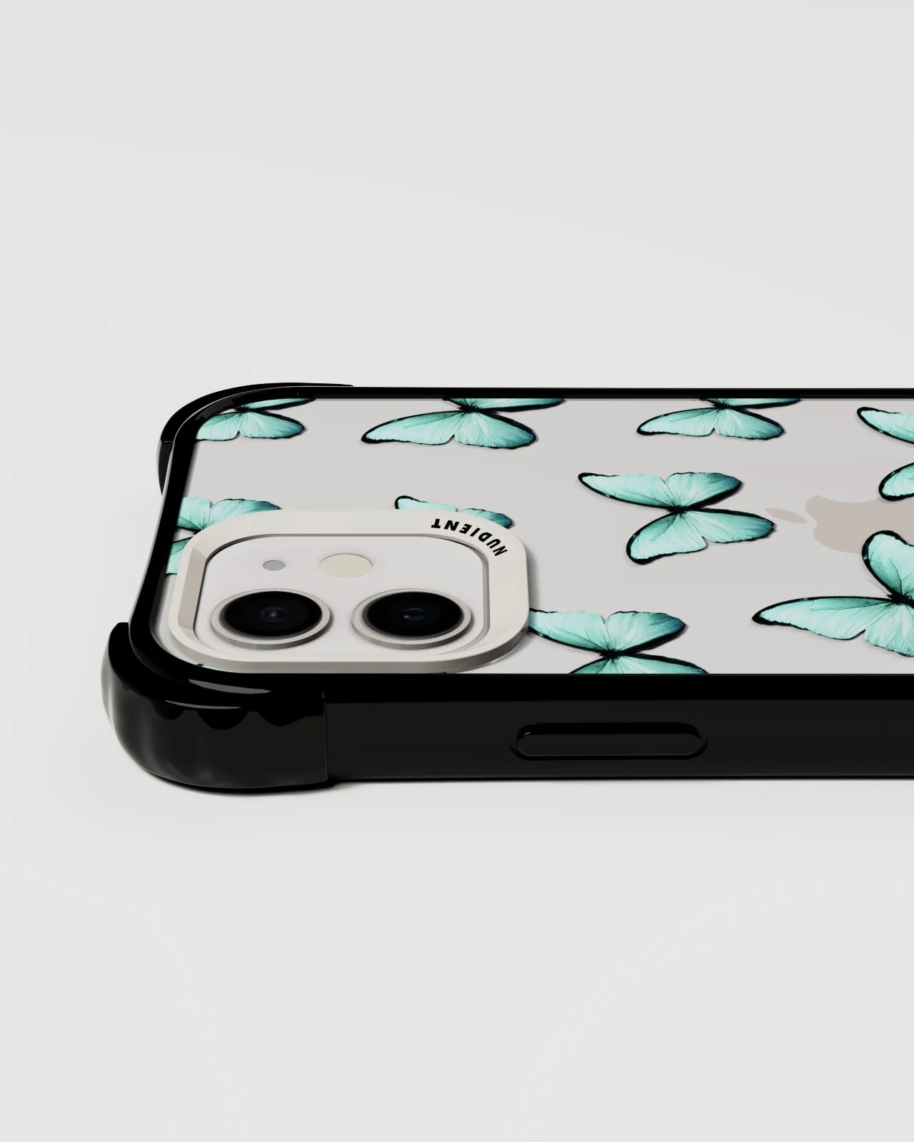 Form Bumpy Case - Image 4
