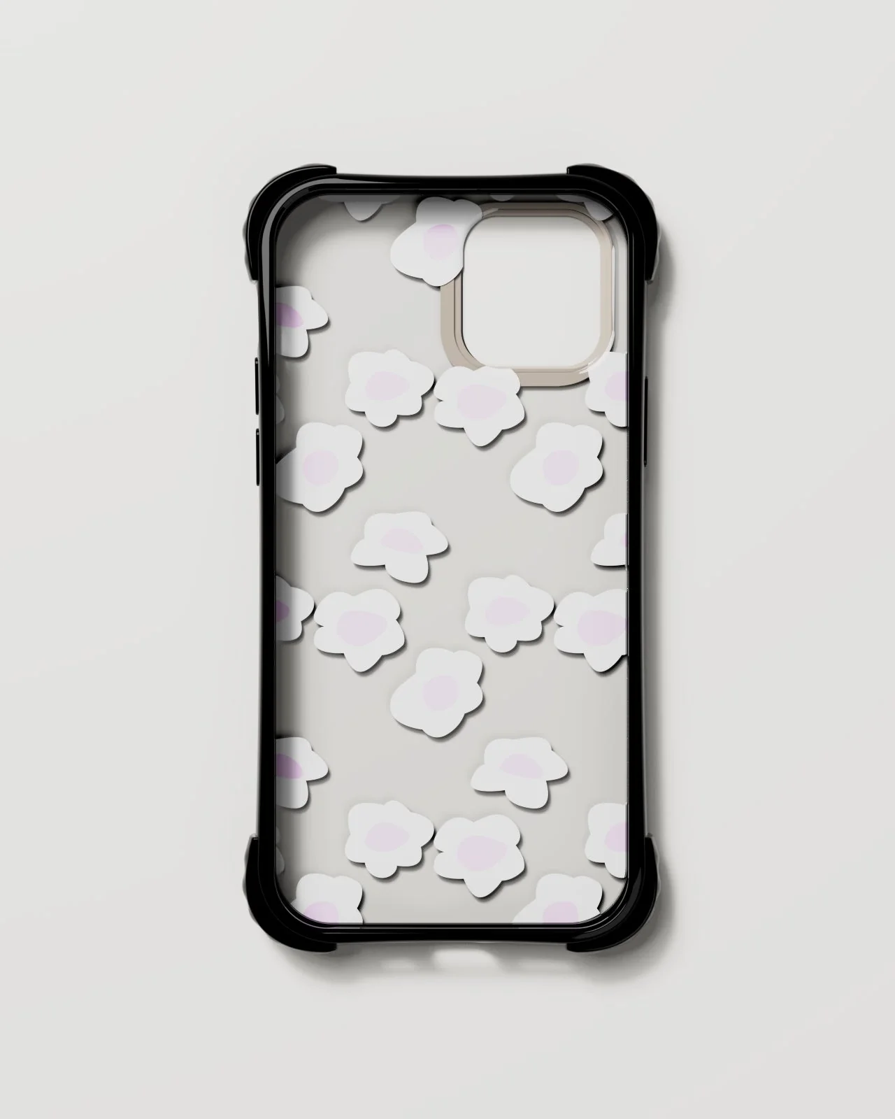 Form Bumpy Case - Image 2