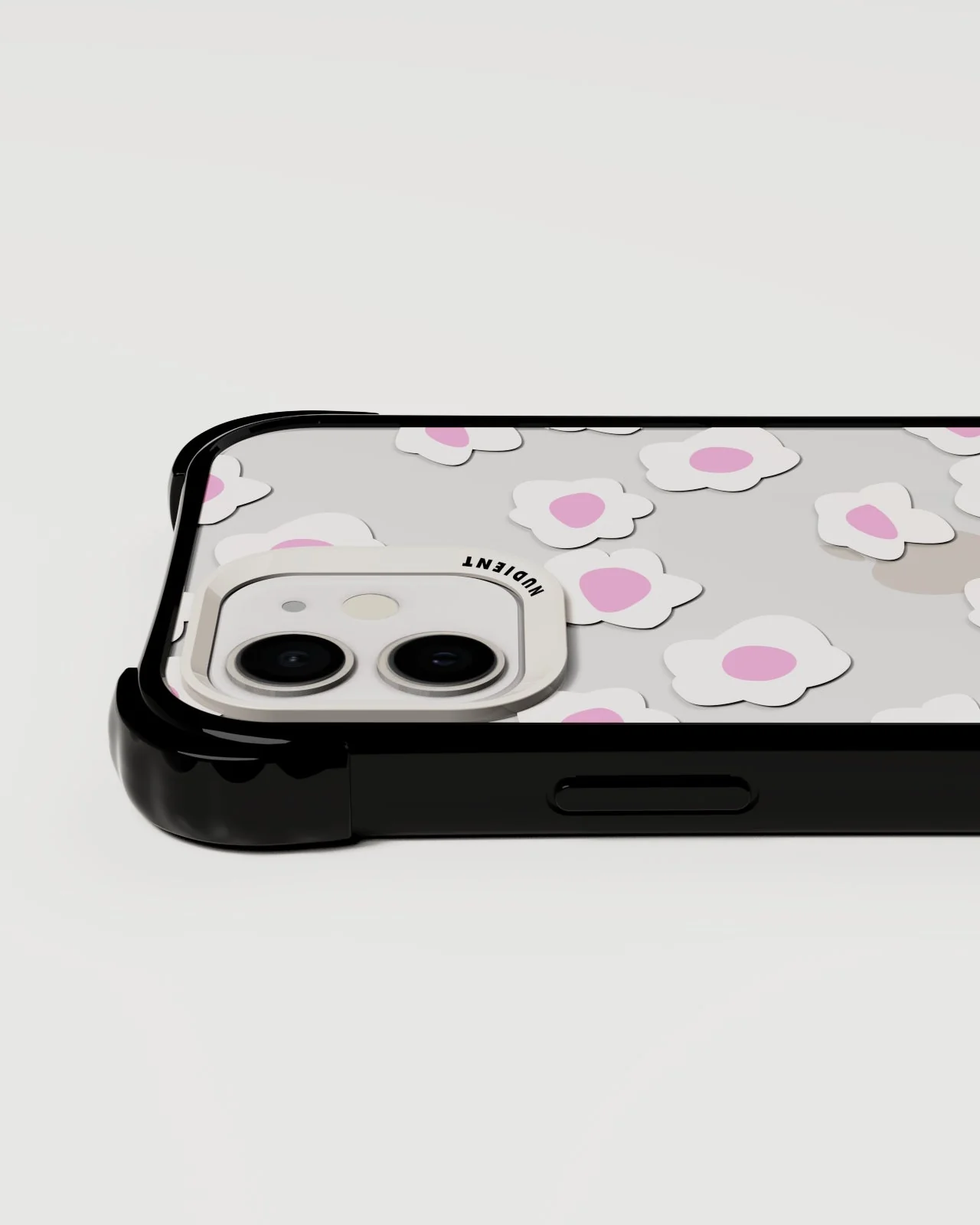 Form Bumpy Case - Image 4
