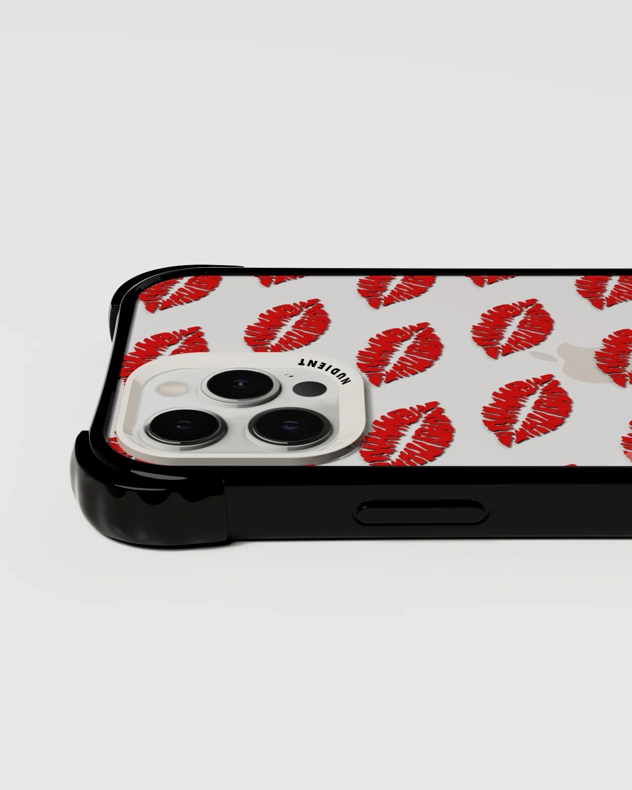 Form Bumpy Case - Image 3