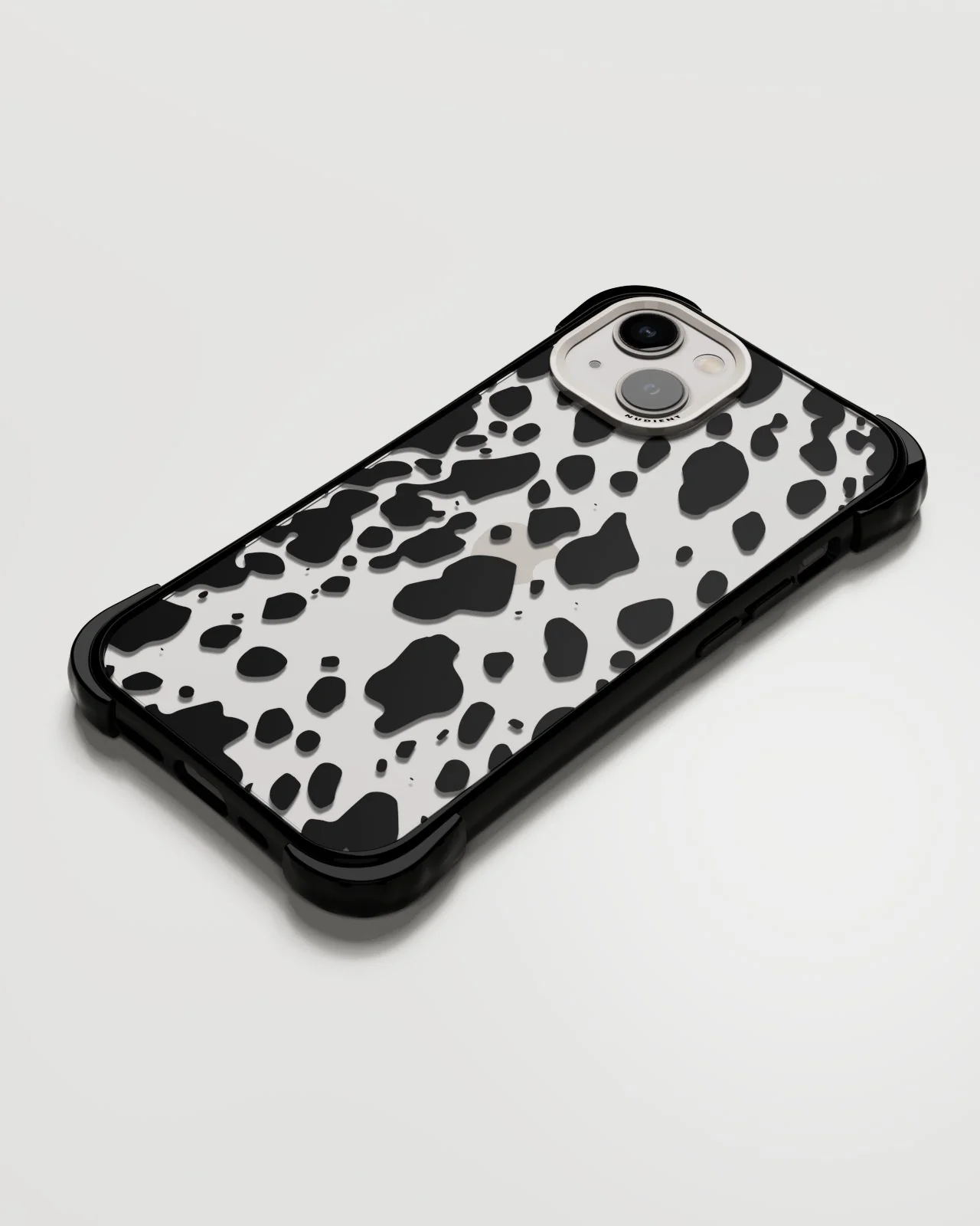 Form Bumpy Case - Image 3